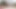 Huge facial 4 Tiny Teen whore getting ravished in endless ways