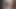Old German Guy caught Jerk and she let him Fuck her Asshole in Bathroom to Cum