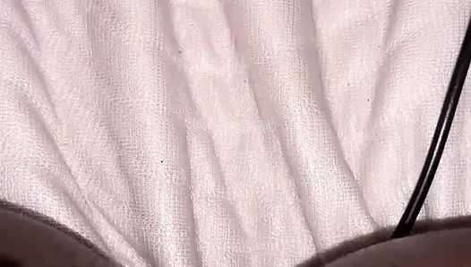 Meine kleine muschi