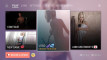 Pregled videozapisa