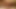 Shemale teases cock with her tits and mouth