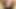 Taliah Mac porn video – Huge lesbian orgy