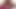 欲求不満痴女ニューハーフnatalie marsがアナルを楽しむ