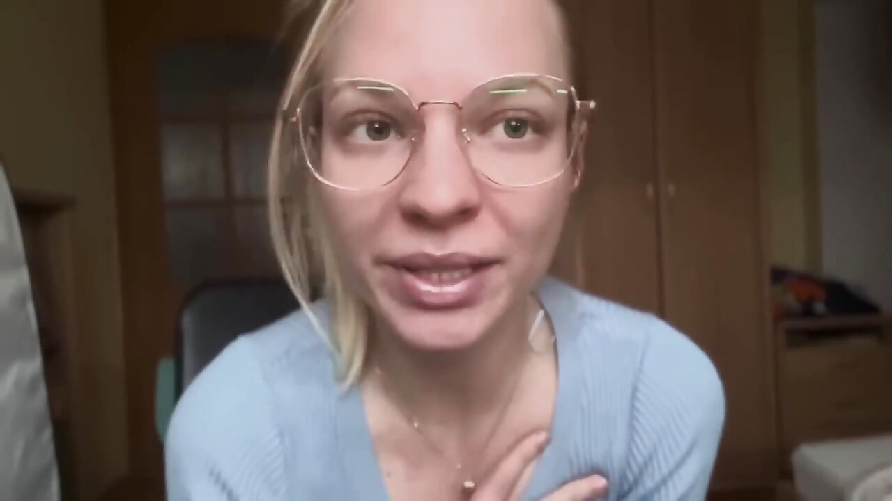 Я изменял моему бойфренде с большим черным членом (помощь) Время исповеди