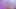 slim german girl crazy webcam masturbation