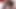 Londe Shemale, Brunette Shemale and Red Headed Shemale Have a Threesome