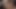 Hitomi oki etkileyici bir Asyalı oral iş veriyor ve bu katil xxx videosunda sert bir dölleme yapıyor.