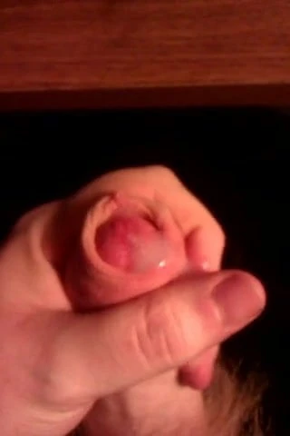Video 115