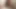 Girlfriend Gives Sloppy BLOWJOB to BF while taking Shower