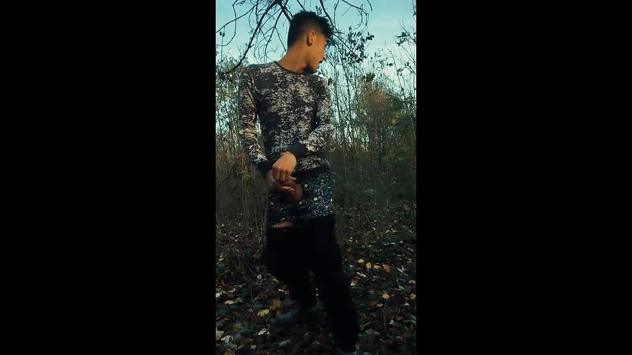 เสียงควยใหญ่เอาท์ด์เอาท์ด์