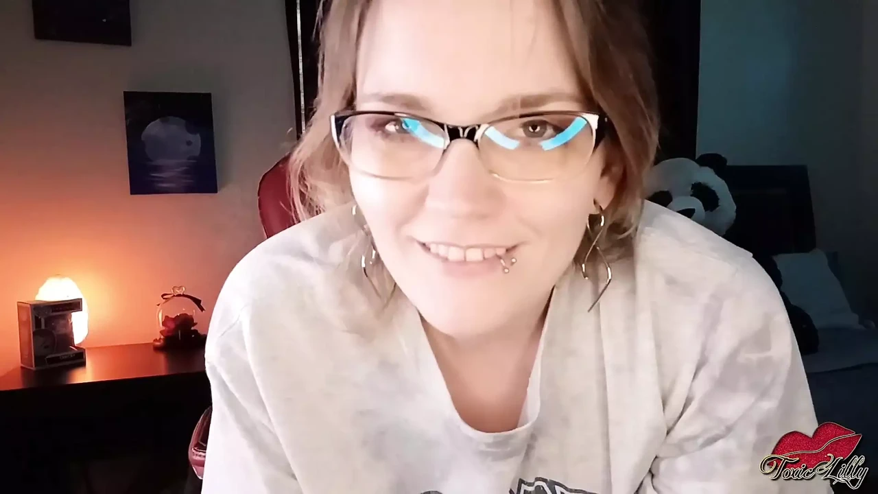 用精液填满我的屁股