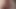 My big black shemale cock will feel so good in your virgin a