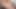 TOP 5 LESBIAN TEEN THREESOMES! With Emily Willis, Gabbie Carter, Lana Rhoades, And Adriana Chechik!
