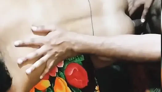 Hot Desi Video