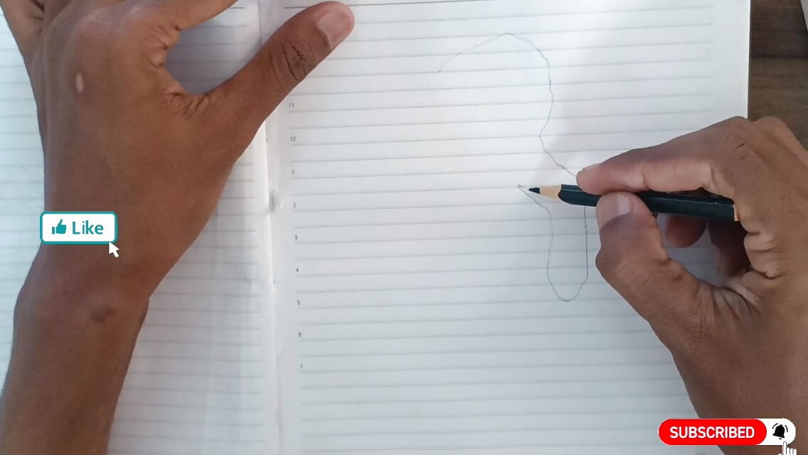 milkman ask for the bill payment, Indian village bhabhi paying milk bill by hardfuck in kitchen with HINDI AUDIO