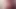 Quick BBC Masturbation Orgasm Before Work