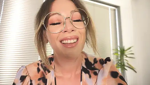 Dipromosikan menjadi Hewan Peliharaan