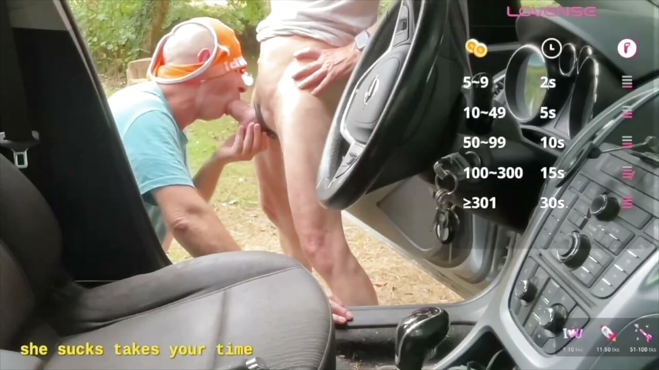 המפגש החובבני הכי חם שלי השבוע