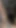 Gerçek amatör orta yaşlı seksi kadın için ilk anal video | Klip 1