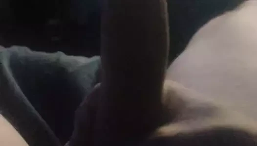 Woody