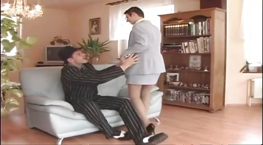 Мені подобається змінюватися