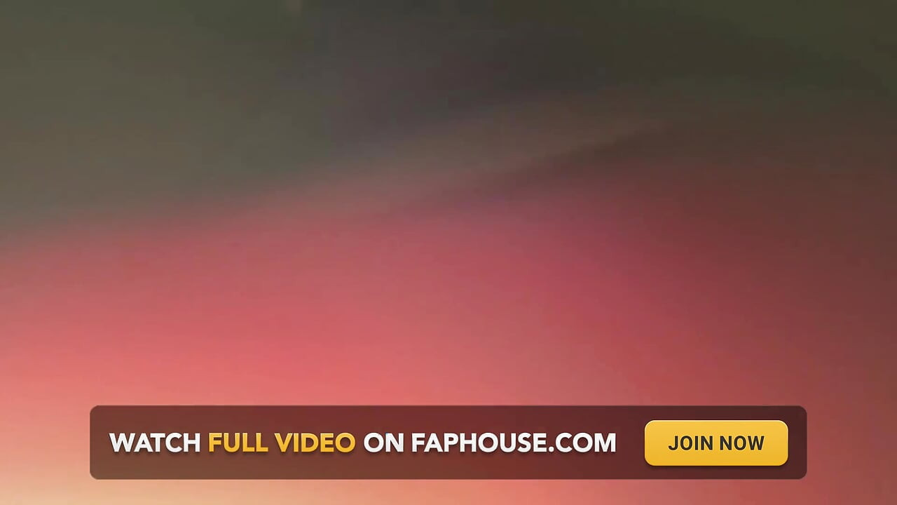 Hard and Eager