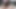Vends-ta-culotte - seksi amatör milf, muhteşem vücuduyla seninle alay ediyor