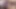 BTS - megan winter zeigt ihren natürlichen Charme hinter den kulissen!