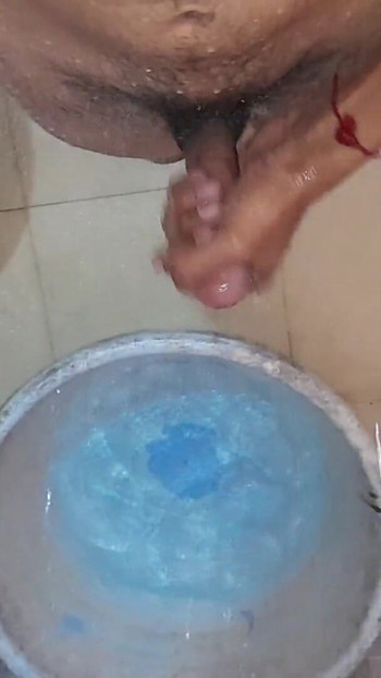 Must-share moment from "Teen hot boy shower masturbating"