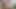 porno ceza 1