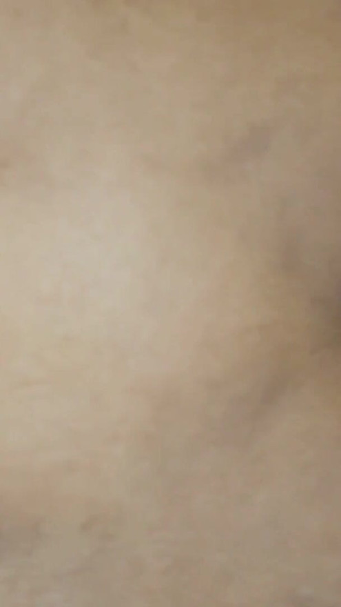 Desi Step Sister Doing Best Job | Clip 1