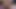 Fucking my cock hard digging for some cum