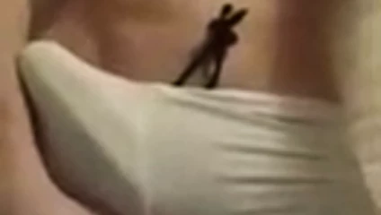 I am