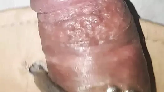 cumm içinde sandal arkadaşlar arasında karısı 1