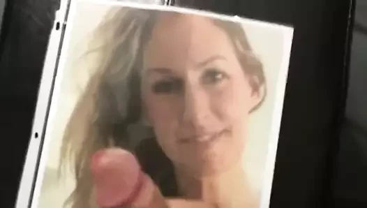 Cum haraç istek emily
