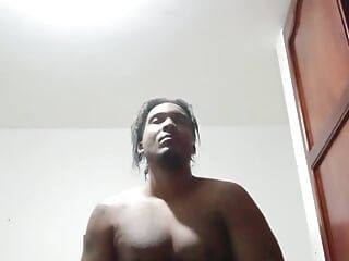 Big black hot cock black Big cock hot men black sex hard every day