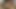 Chasey Lain Threesome (4K Upcale)