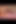 Süper seks web kamerasında filme alındı