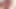 The Best Juicy Compilation of Real Female Throbbing Orgasms Close-Up - Try Not to Cum