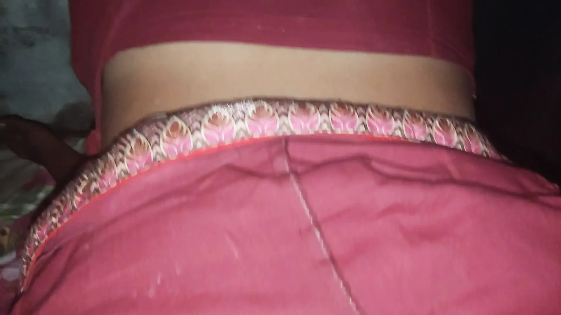 在晚上非常努力地操我的继阿姨 #Xxx#Sex