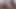 21sextury polykání školačky dp po hodině