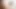 RawAttack - hottie teen Jade Symz is punished by a huge cock