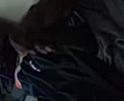 gel al bu çükü