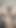 Heyy guys, this is my first post. to see more just text me