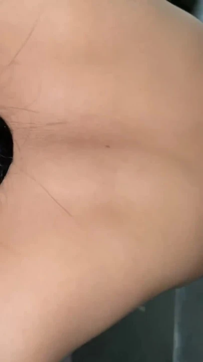Emotional moment from "I fucked my friend's girlfriend in the bathroom, also urinated on the girl"