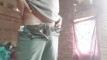 Pregled videozapisa