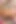 İngiltere'den sarışın gilf sapphire louise seksi siyah külotlu ve beyaz taytlı ateşli görünüyor