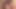 BadGalYonni video