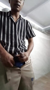 Pratinjau video