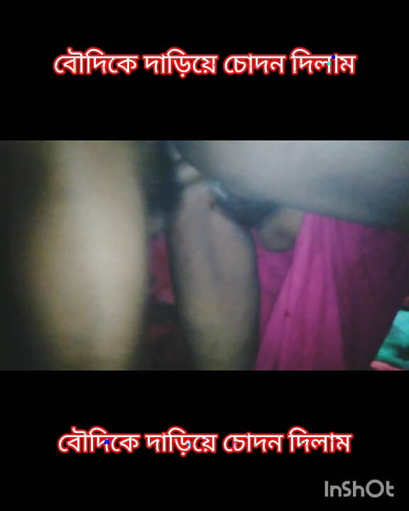 New xvideos Bangla xvideo Hindi sex video indian Babai  sex hot babhi arob sex